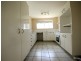 9/156 Surf Parade, Broadbeach QLD 4218