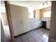 9/156 Surf Parade, Broadbeach QLD 4218