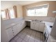 9/156 Surf Parade, Broadbeach QLD 4218