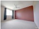 9/156 Surf Parade, Broadbeach QLD 4218