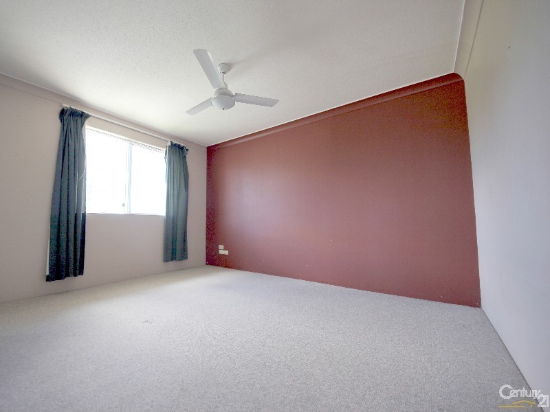 9/156 Surf Parade, Broadbeach QLD 4218