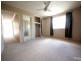 9/156 Surf Parade, Broadbeach QLD 4218
