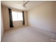 9/156 Surf Parade, Broadbeach QLD 4218