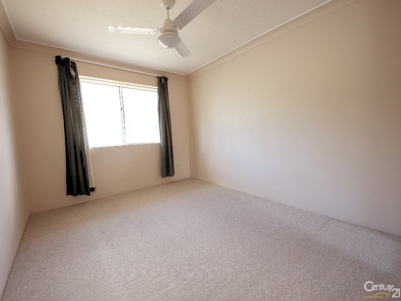 9/156 Surf Parade, Broadbeach QLD 4218