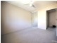 9/156 Surf Parade, Broadbeach QLD 4218