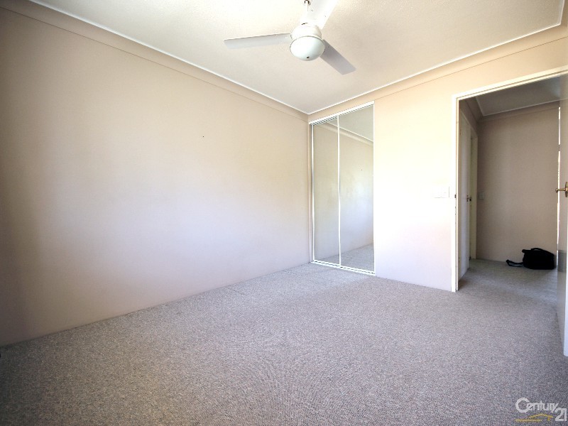 9/156 Surf Parade, Broadbeach QLD 4218