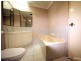 9/156 Surf Parade, Broadbeach QLD 4218