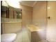 9/156 Surf Parade, Broadbeach QLD 4218