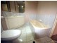9/156 Surf Parade, Broadbeach QLD 4218