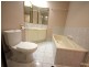 9/156 Surf Parade, Broadbeach QLD 4218