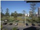 9/156 Surf Parade, Broadbeach QLD 4218