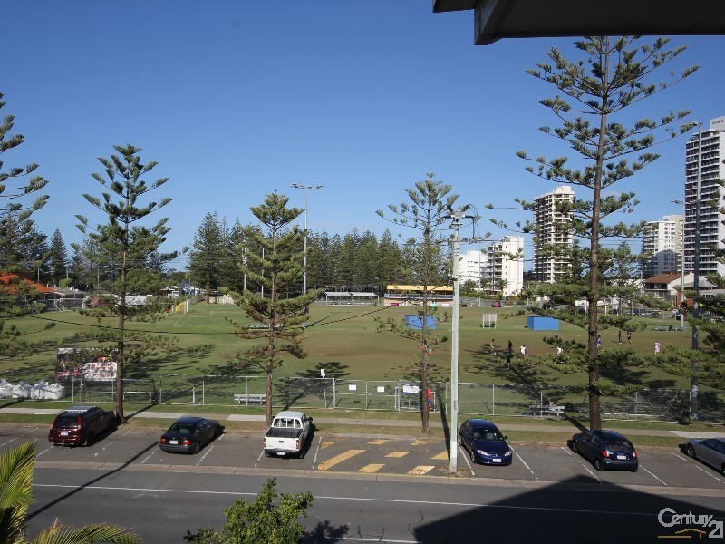 9/156 Surf Parade, Broadbeach QLD 4218