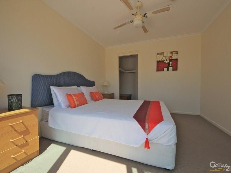 199 Surf Parade, Surfers Paradise QLD 4217