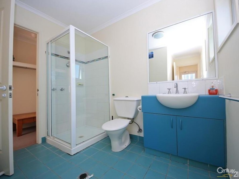 199 Surf Parade, Surfers Paradise QLD 4217