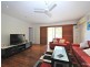 7/4 Sunshine Court, Labrador QLD 4215