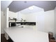 7/4 Sunshine Court, Labrador QLD 4215