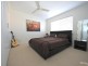7/4 Sunshine Court, Labrador QLD 4215