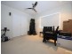 7/4 Sunshine Court, Labrador QLD 4215
