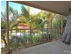 7/4 Sunshine Court, Labrador QLD 4215