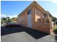 7/4 Sunshine Court, Labrador QLD 4215