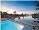 73 Rudd Court, Broadbeach Waters QLD 4218