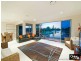 73 Rudd Court, Broadbeach Waters QLD 4218