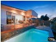 73 Rudd Court, Broadbeach Waters QLD 4218