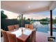 73 Rudd Court, Broadbeach Waters QLD 4218