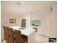 73 Rudd Court, Broadbeach Waters QLD 4218
