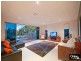 73 Rudd Court, Broadbeach Waters QLD 4218