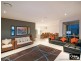 73 Rudd Court, Broadbeach Waters QLD 4218