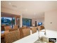 73 Rudd Court, Broadbeach Waters QLD 4218