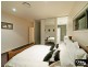 73 Rudd Court, Broadbeach Waters QLD 4218