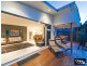 73 Rudd Court, Broadbeach Waters QLD 4218