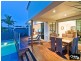 73 Rudd Court, Broadbeach Waters QLD 4218