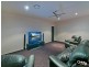 73 Rudd Court, Broadbeach Waters QLD 4218