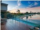 73 Rudd Court, Broadbeach Waters QLD 4218