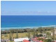 2404/22 Surf Parade, Broadbeach QLD 4218