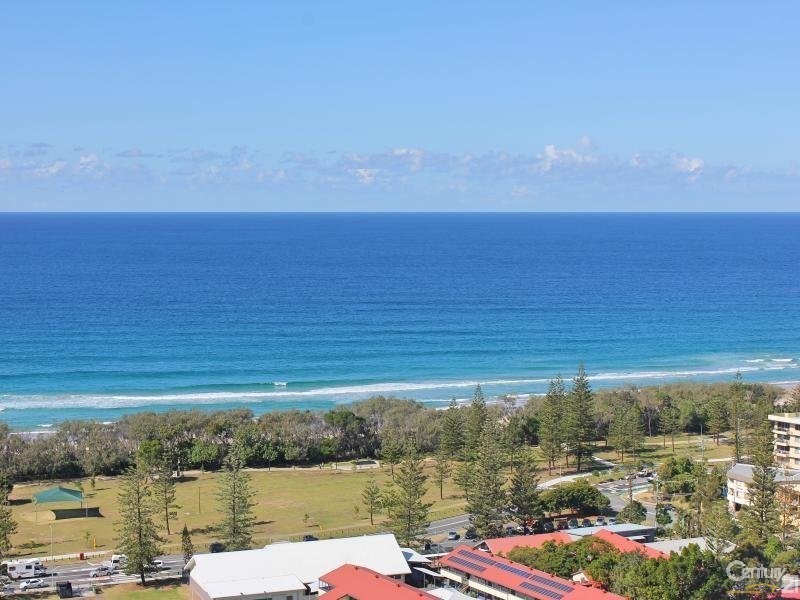2404/22 Surf Parade, Broadbeach QLD 4218
