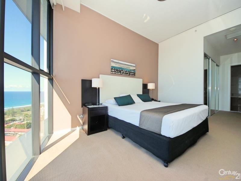 2404/22 Surf Parade, Broadbeach QLD 4218