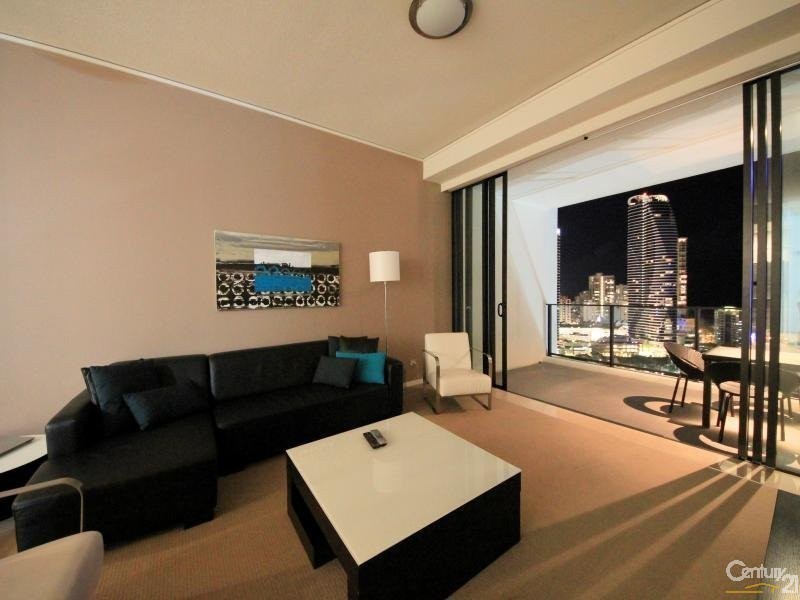 2404/22 Surf Parade, Broadbeach QLD 4218