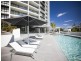 22 Surf Parade, Broadbeach QLD 4218