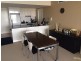 22 Surf Parade, Broadbeach QLD 4218