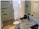 22 Surf Parade, Broadbeach QLD 4218