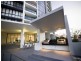 22 Surf Parade, Broadbeach QLD 4218