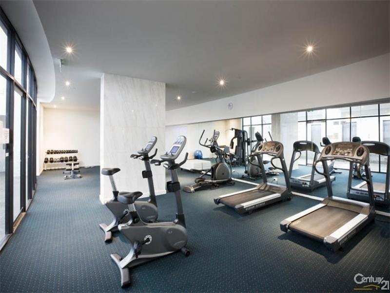 22 Surf Parade, Broadbeach QLD 4218