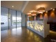 22 Surf Parade, Broadbeach QLD 4218