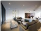 22 Surf Parade, Broadbeach QLD 4218
