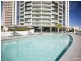 22 Surf Parade, Broadbeach QLD 4218