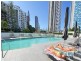 22 Surf Parade, Broadbeach QLD 4218